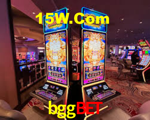 bggbet
