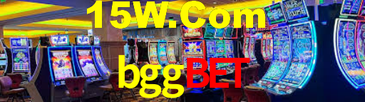 bggbet com