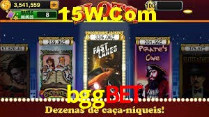 Statistics bggbet