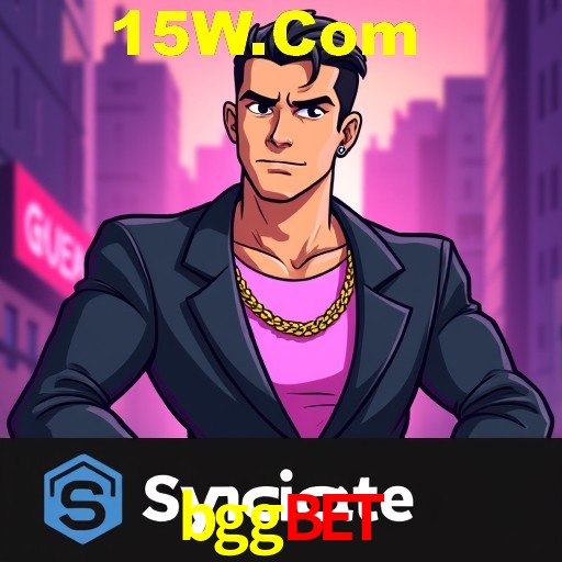 API Integration bggbet