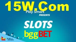 bggbet,bggbet.com
