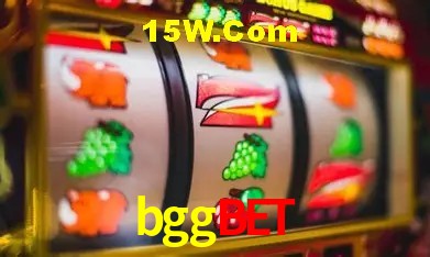 Explorando a Categoria de Eventos em Apostas na bggbet