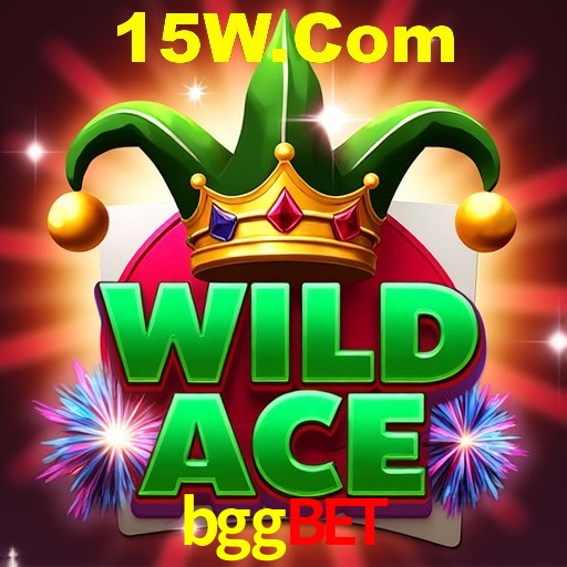 Interface Premium bggbet