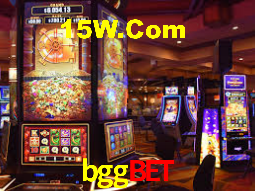 bggbet
