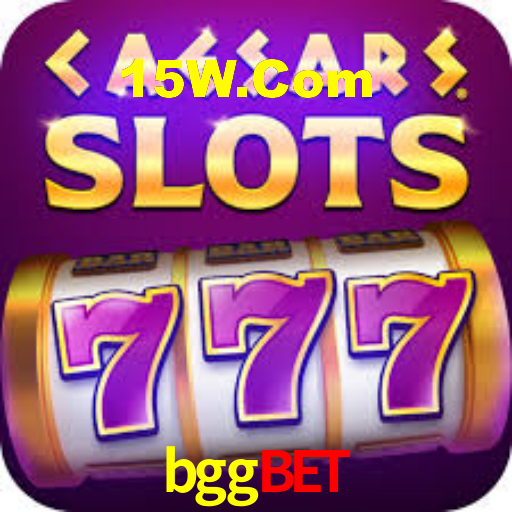 bggbet com