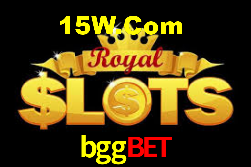 bggbet.com