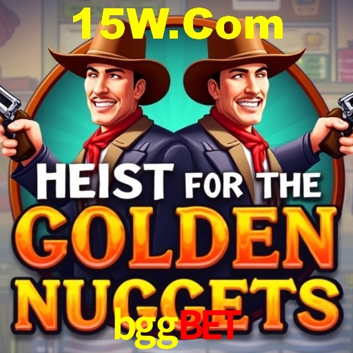 Casino VIP bggbet