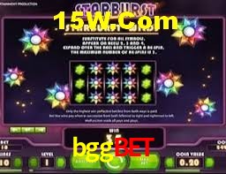 Spaceman Game bggbet