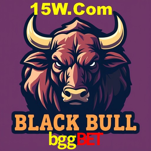 Jogos de Slot bggbet