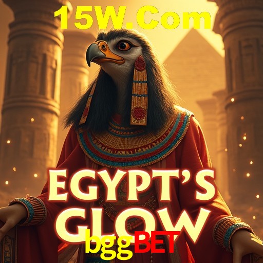 Descubra o Mundo do Cassino Online com bggbet