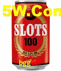 bggbet com