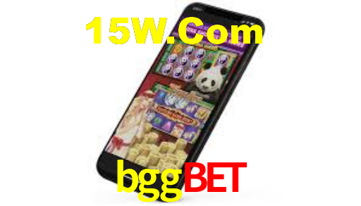 bggbet