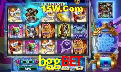 A Experiência Imersiva dos Cassinos Ao Vivo no bggbet