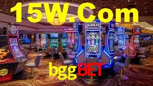 Daily Bonuses bggbet
