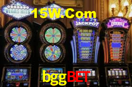 bggbet: A Experiência de Casino com Jogos de Mesa ao Vivo