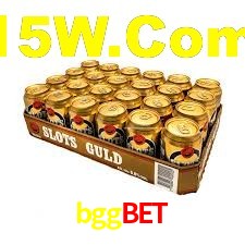 bggbet