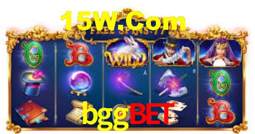 bggbet,bggbet.com