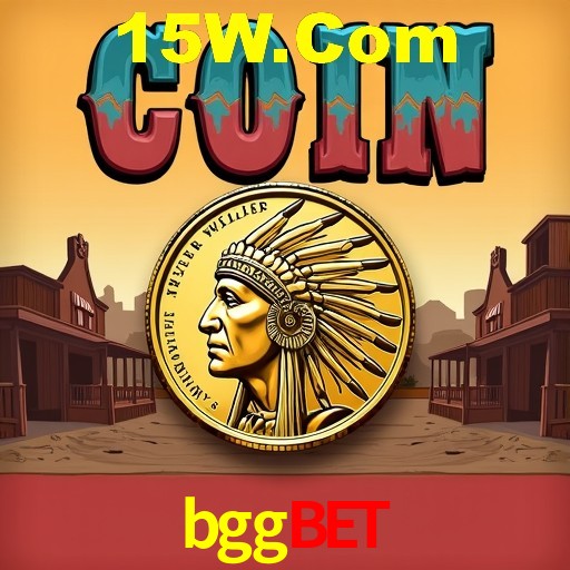 Apostas de Basquete bggbet
