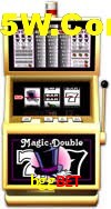 Welcome Bonus bggbet