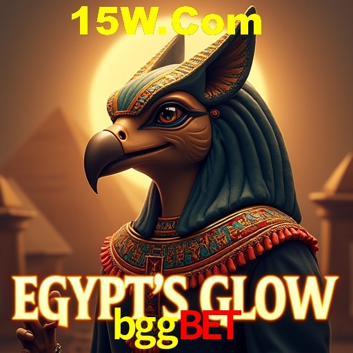 Account Benefits bggbet