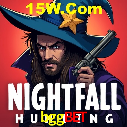 Jogos Exclusivos bggbet