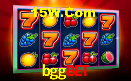 bggbet com