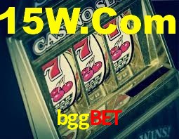 Explore as vantagens do bggbet: serviço profissional e confiabilidade
