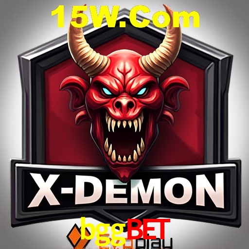 Promoções Sazonais bggbet