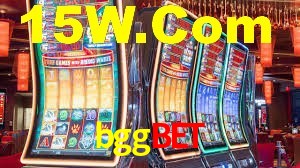bggbet,bggbet.com