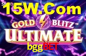 Programa VIP bggbet