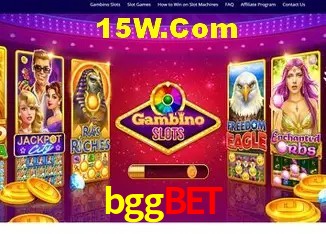 Apostas Esportivas na bggbet: Um Guia Completo