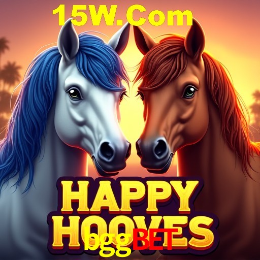 Seasonal Promotions bggbet