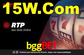 Exclusive Games bggbet