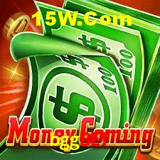 Tennis Betting bggbet