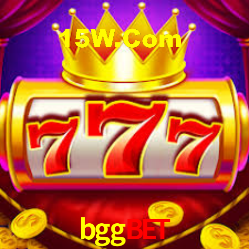 bggbet.com