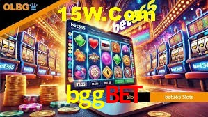 Basketball Betting bggbet