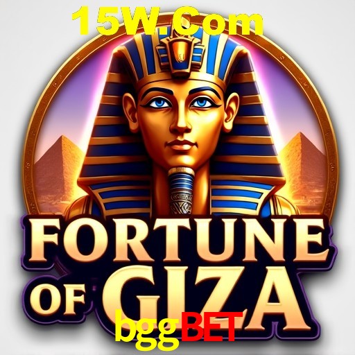 Flash Promotion bggbet
