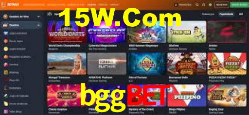bggbet