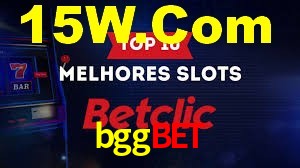 bggbet