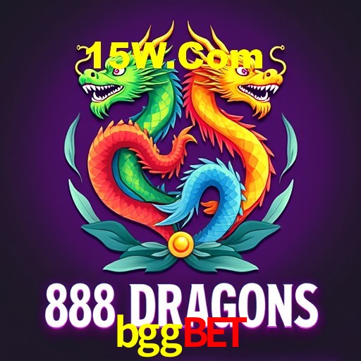 A Experiência Imersiva dos Cassinos Ao Vivo no bggbet