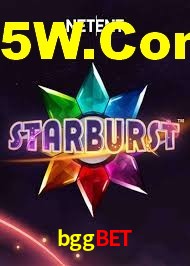 bggbet com