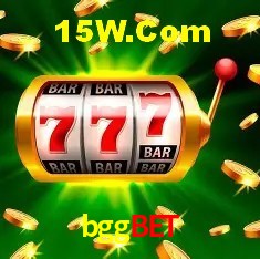 Descubra o Programa VIP da bggbet: Vantagens Exclusivas para Jogadores