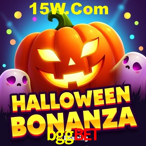 Slot Games bggbet