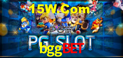 bggbet