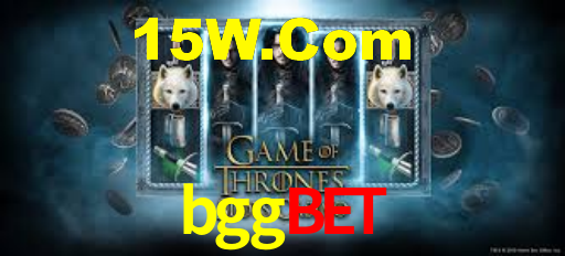 Sinta a adrenalina dos jogos de cassino com bggbet