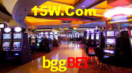 bggbet.com