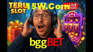 Experiência VIP bggbet
