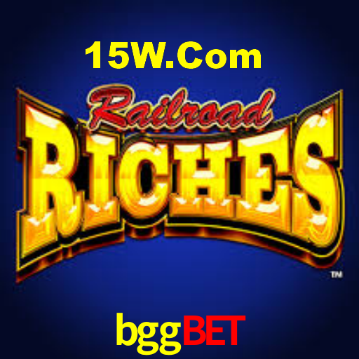 bggbet,bggbet.com