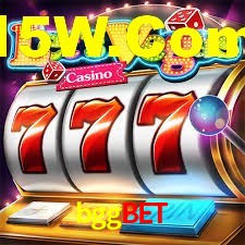 Tournaments bggbet
