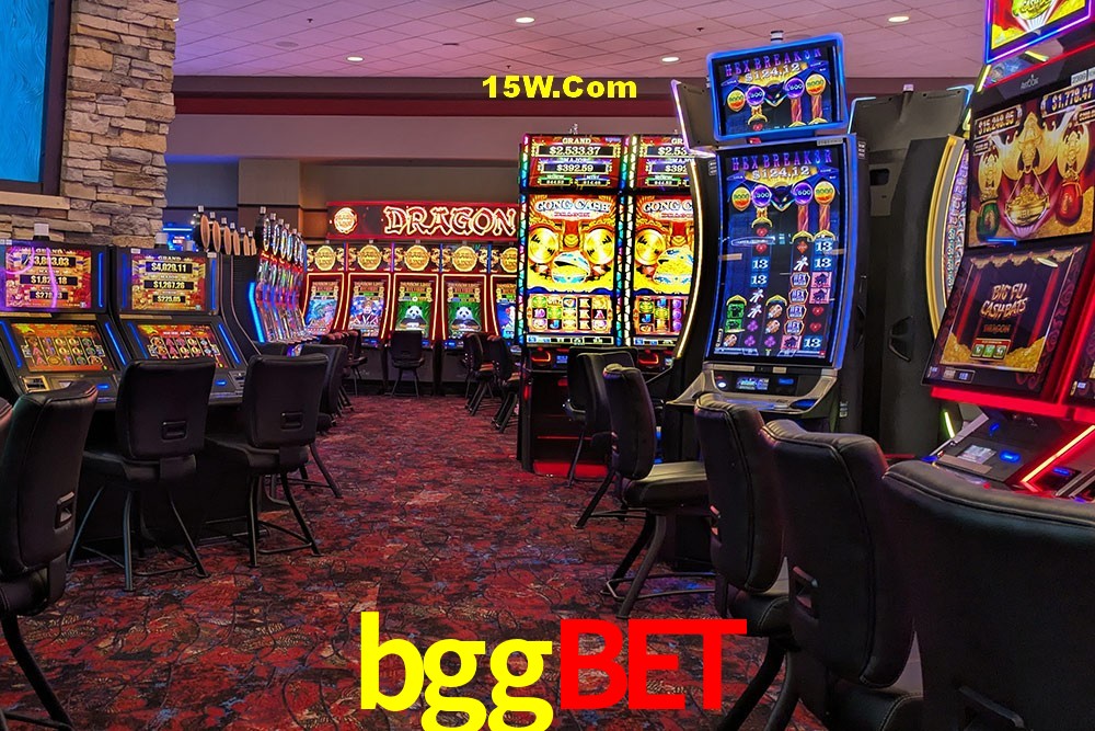 Player Reviews bggbet